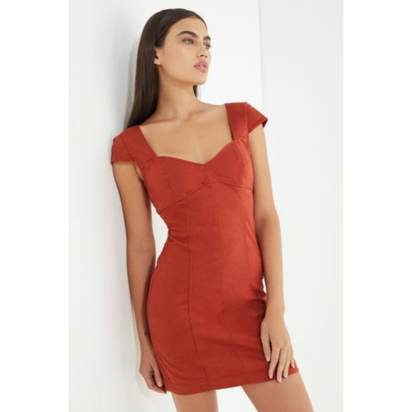 None Dresses & Skirts - NOT FOR SALE